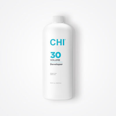30 Volume Developer